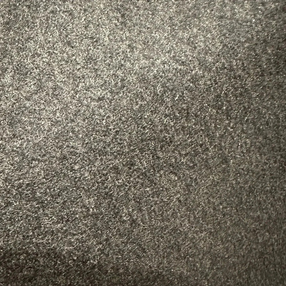 Michael Kors gray wool blend jacket/coat women’s size XL - Picture 13 of 16